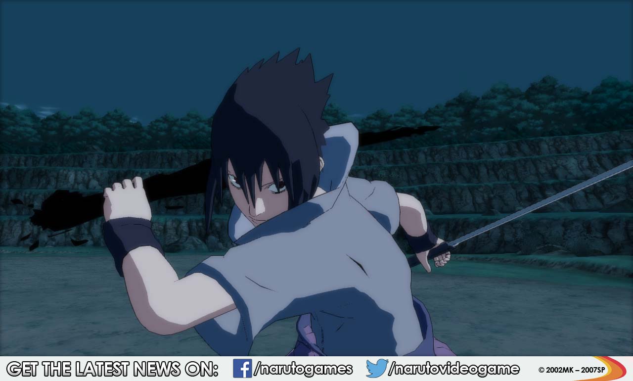bmUploads_2013-11-29_7600_05_sasuke_combo_003