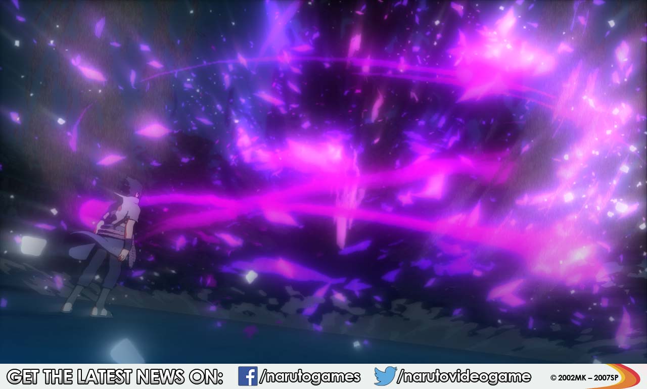 bmUploads_2013-11-29_7603_06_sasuke_UltJutsu_001