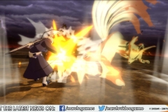 bmUploads_2013-11-29_7595_04_naruto_awakening_tailedBeastMode_001