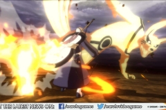 bmUploads_2013-11-29_7596_04_naruto_awakening_tailedBeastMode_002