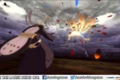 bmUploads_2013-11-29_7597_04_naruto_awakening_tailedBeastMode_003