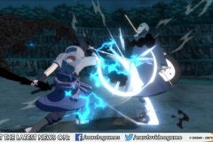 bmUploads_2013-11-29_7598_05_sasuke_combo_001