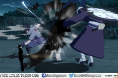 bmUploads_2013-11-29_7599_05_sasuke_combo_002