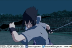 bmUploads_2013-11-29_7600_05_sasuke_combo_003