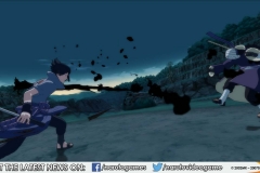 bmUploads_2013-11-29_7601_05_sasuke_combo_004