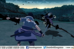 bmUploads_2013-11-29_7602_05_sasuke_combo_005