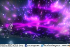 bmUploads_2013-11-29_7603_06_sasuke_UltJutsu_001