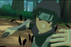 Itachi-Anubu-Uniform