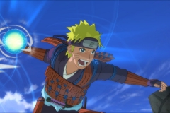 Naruto-Samurai-costume