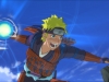 Naruto-Samurai-costume