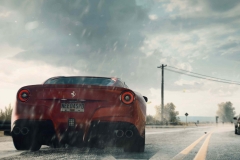 NEED-FOR-SPEED-RIVALS_FERRARI-F12BERLINETTA_1