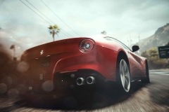 NEED-FOR-SPEED-RIVALS_FERRARI_F12BERLINETTA_2