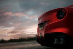 NEED-FOR-SPEED-RIVALS_FERRARI_F12BERLINETTA_3