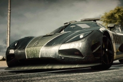 NEED-FOR-SPEED-RIVALS_KOENIGSEGG-COP-CAR
