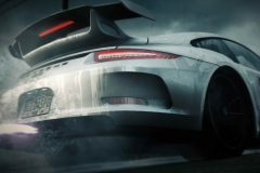 NEED-FOR-SPEED-RIVALS_PORSCHE-GT3