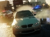 needforspeed_mostwanted_screen