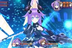 rebirth1_screen_eng26