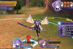 rebirth1_screen_eng27