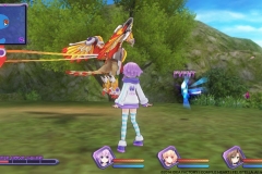 rebirth1_screen_eng3