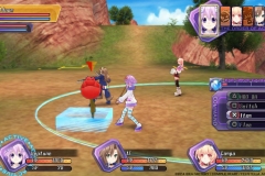 rebirth1_screen_eng32