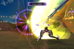 rebirth1_screen_eng36