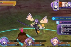 rebirth1_screen_eng37