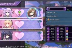 rebirth1_screen_eng4