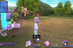 rebirth1_screen_eng5