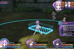 rebirth1_screen_eng6