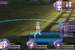 rebirth1_screen_eng7