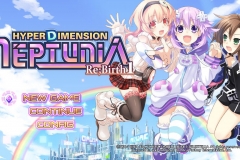rebirth1_screen_eng8