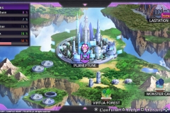 rebirth1_screen_eng9