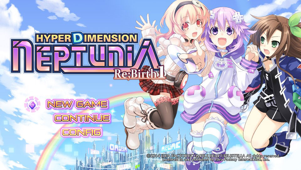 rebirth1_screen_eng8