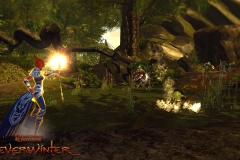 neverwinter_feywild_pack_071213_wm_07