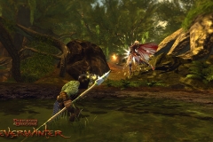 neverwinter_feywild_pack_071213_wm_08