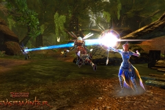 neverwinter_feywild_pack_071213_wm_09