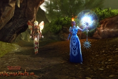 neverwinter_feywild_pack_071213_wm_11