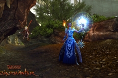 neverwinter_feywild_pack_071213_wm_12