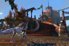 neverwinter_feywild_pack_071213_wm_14