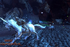 neverwinter_feywild_pack_071213_wm_15