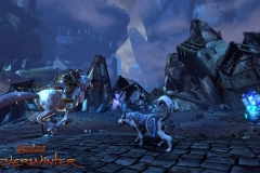 neverwinter_feywild_pack_071213_wm_16