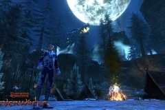 neverwinter_feywild_pack_071213_wm_17