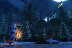neverwinter_feywild_pack_071213_wm_18