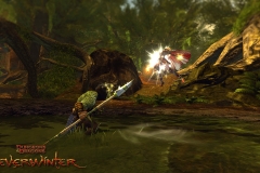 neverwinter_feywild_pack_071213_wm_20