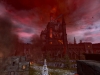 neverwinter2