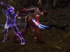 neverwinter4