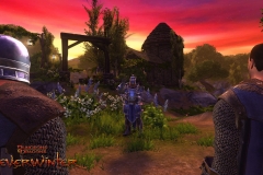 NW_Screenshot_SummerCommander1_082013