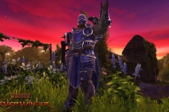 NW_Screenshot_SummerCommander2_082013