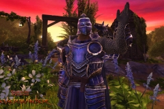 NW_Screenshot_SummerCommander3_082013