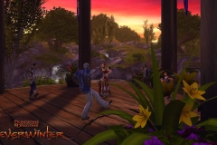 NW_Screenshot_SummerDancing1_082013